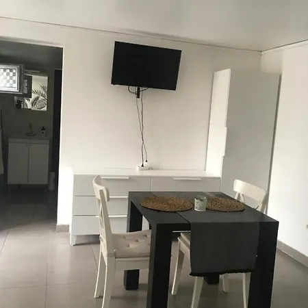 Lolita Place Apartment