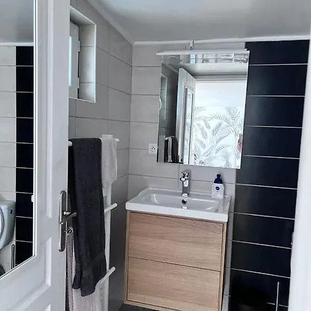 Apartment Lolita Place